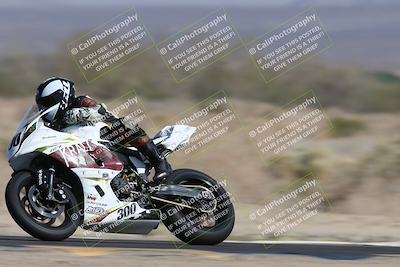 media/Apr-18-2025-CVMA Friday Practice (Fri) [[88baa45499]]/Racer 2/Session 5 (Turn 5 Exit)/